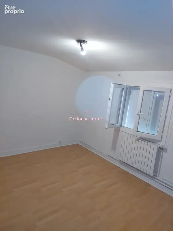 Maison 5 pièces 146 m² à vendre à Cozes (17120) - photo 31