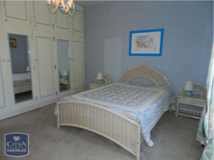 Maison à SARLAT-LA-CANEDA