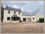 Maison à LANDIVISIAU