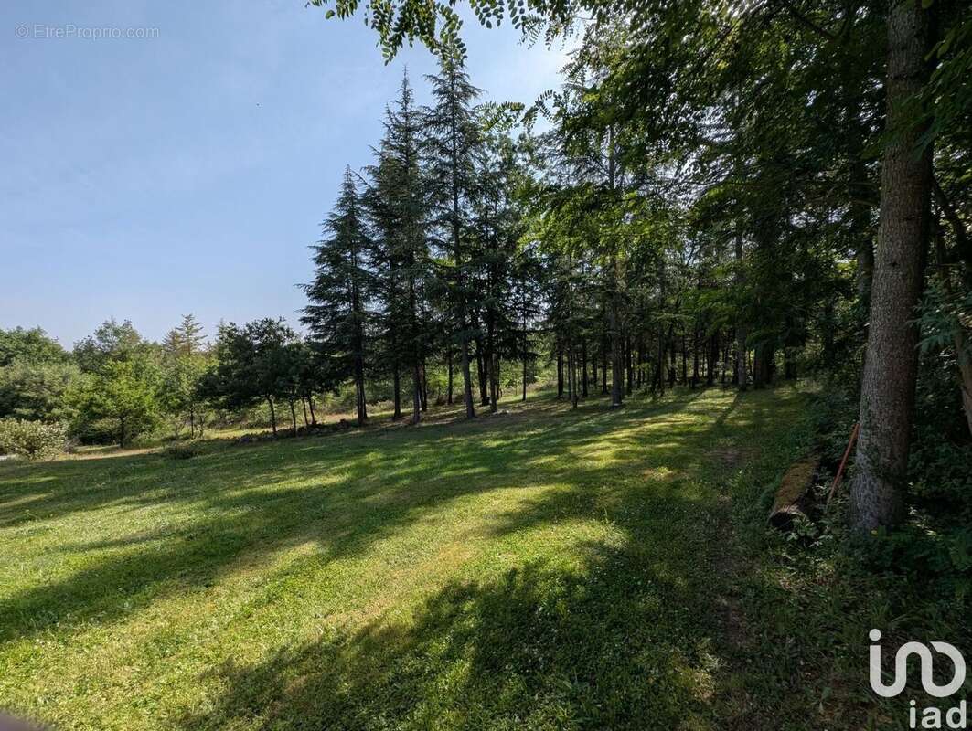 Photo 7 - Maison à CAHUZAC-SUR-VERE