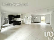 Photo 1 - Maison à VERRIERES-LE-BUISSON