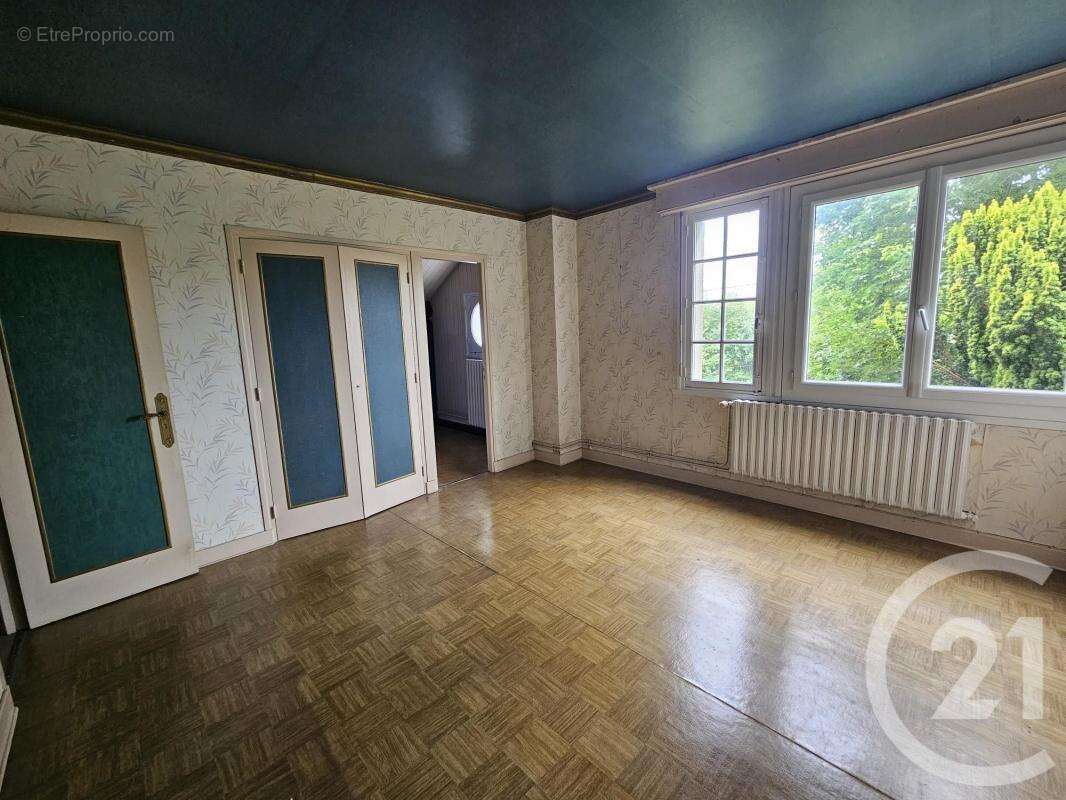 Maison 186 m² à Attin  - photo 8