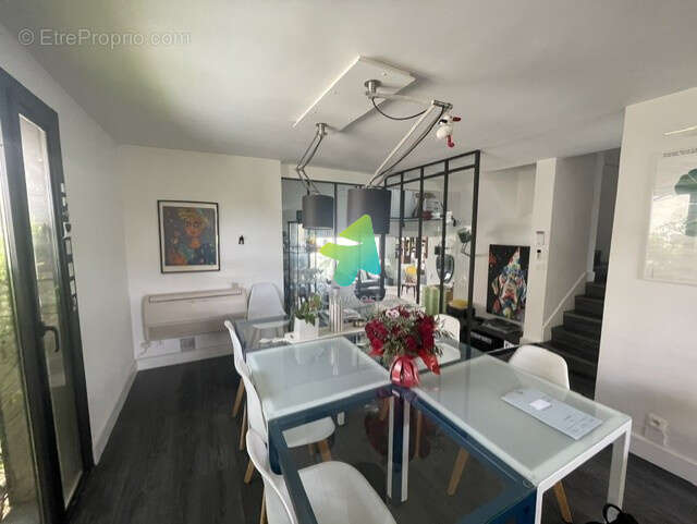 Maison 150 m² à Narbonne  - photo 27