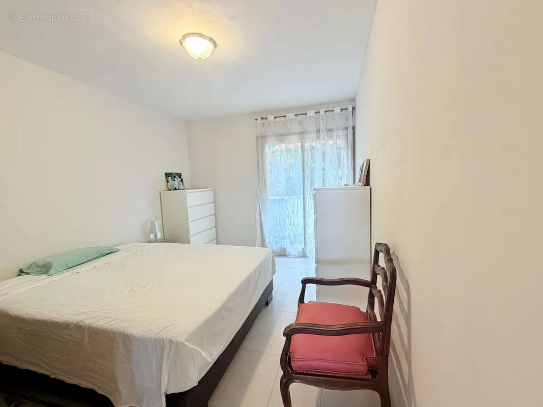 Appartement 2 pièces avec vue mer panoramique – À deux pas de Monaco - photo 8