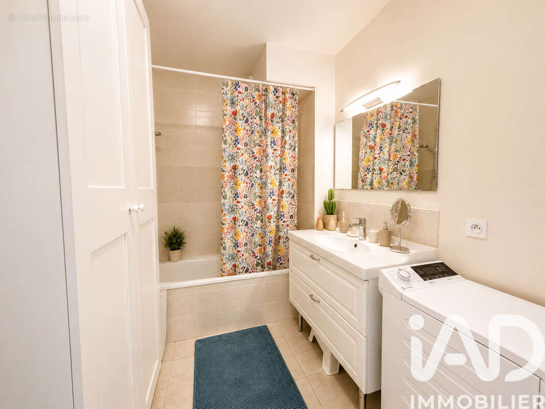 Photo 6 - Appartement à MERIGNAC