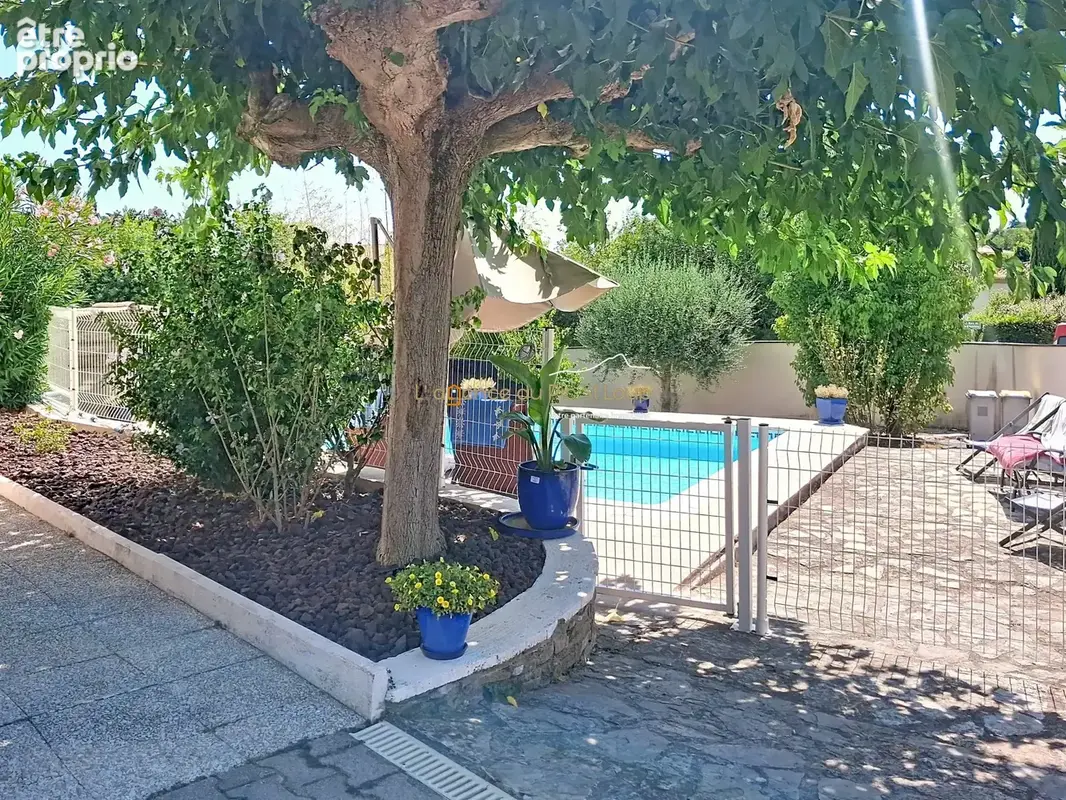 Maison 105 m² à Saint-Gely-Du-Fesc  - photo 5