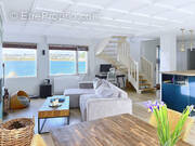 Maison à PLOUGASTEL-DAOULAS