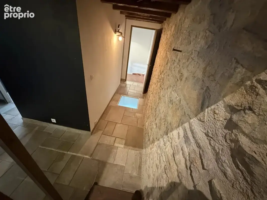 Loft d’exception de 200 m² environ  à canet - photo 8