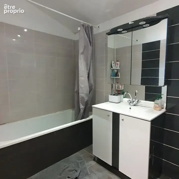 Maison 7 pièces 119 m² à vendre à Fleury-Les-Aubrais (45400) - photo 20