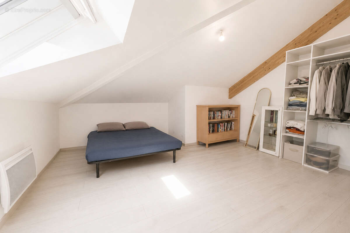 Maison à HONTANX