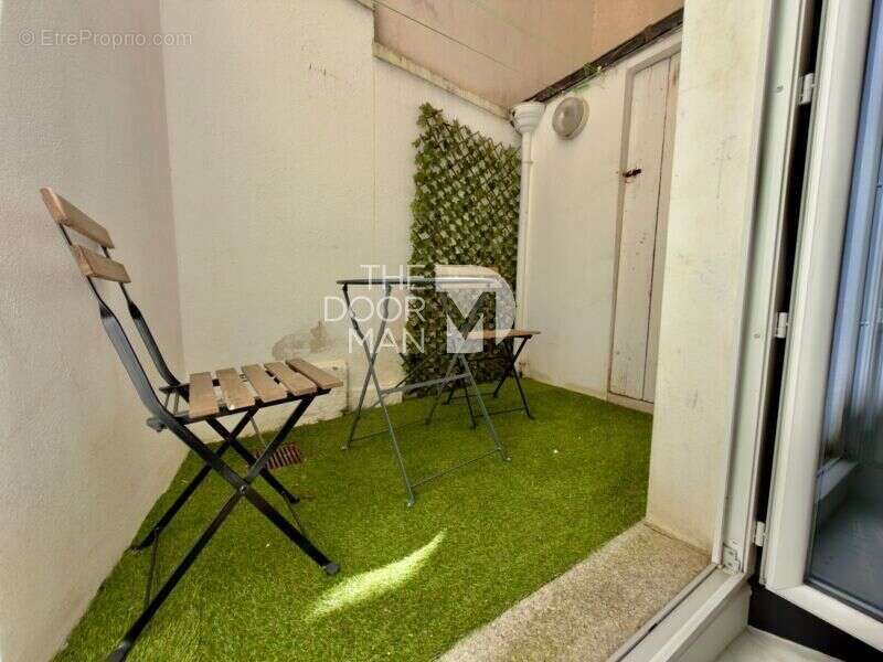Appartement 53000 - photo 4