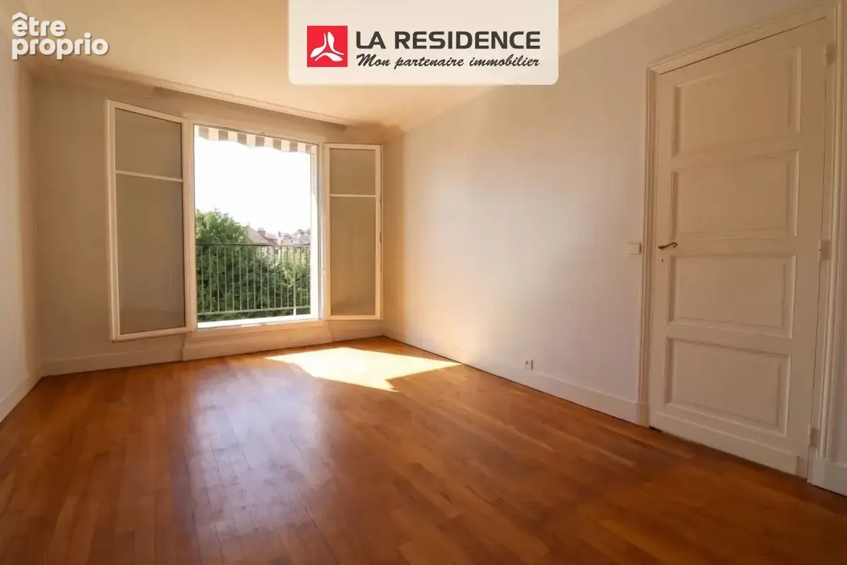 Appartement 5 pièces 103 m² à vendre à Versailles (78000) - photo 3