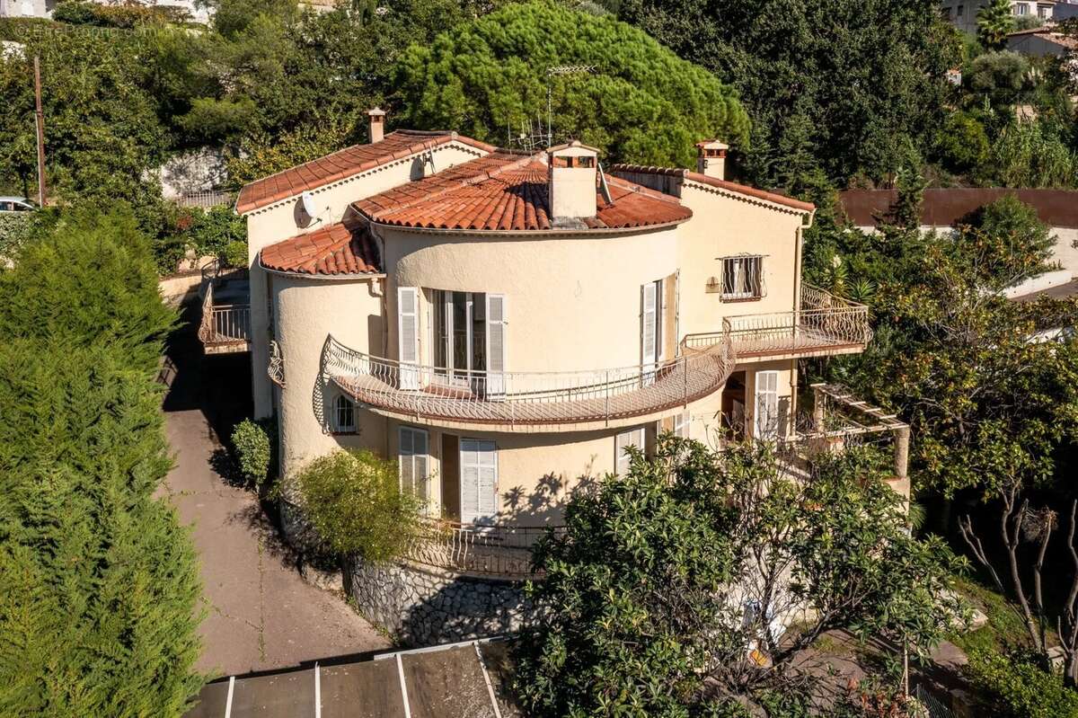 Maison à SAINT-PAUL