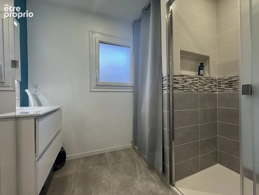 Maison à vendre 5 pièces MARCE proche SEICHES SUR LE LOIR (49) - photo 9