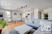 Photo 1 - Appartement à FONBEAUZARD