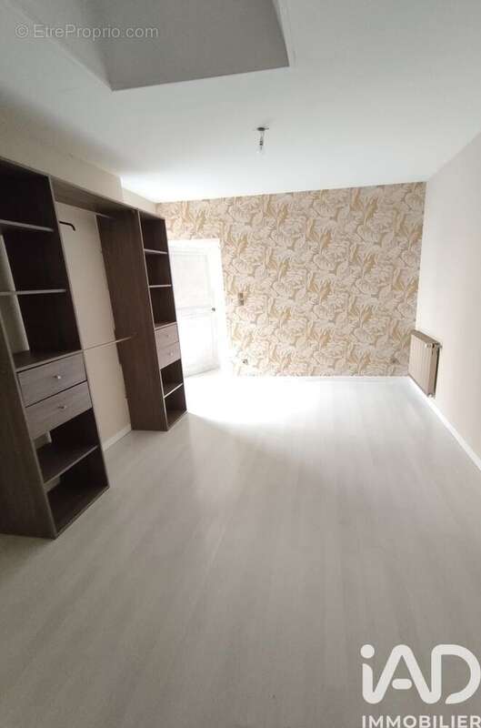 Photo 9 - Maison à ROANNE