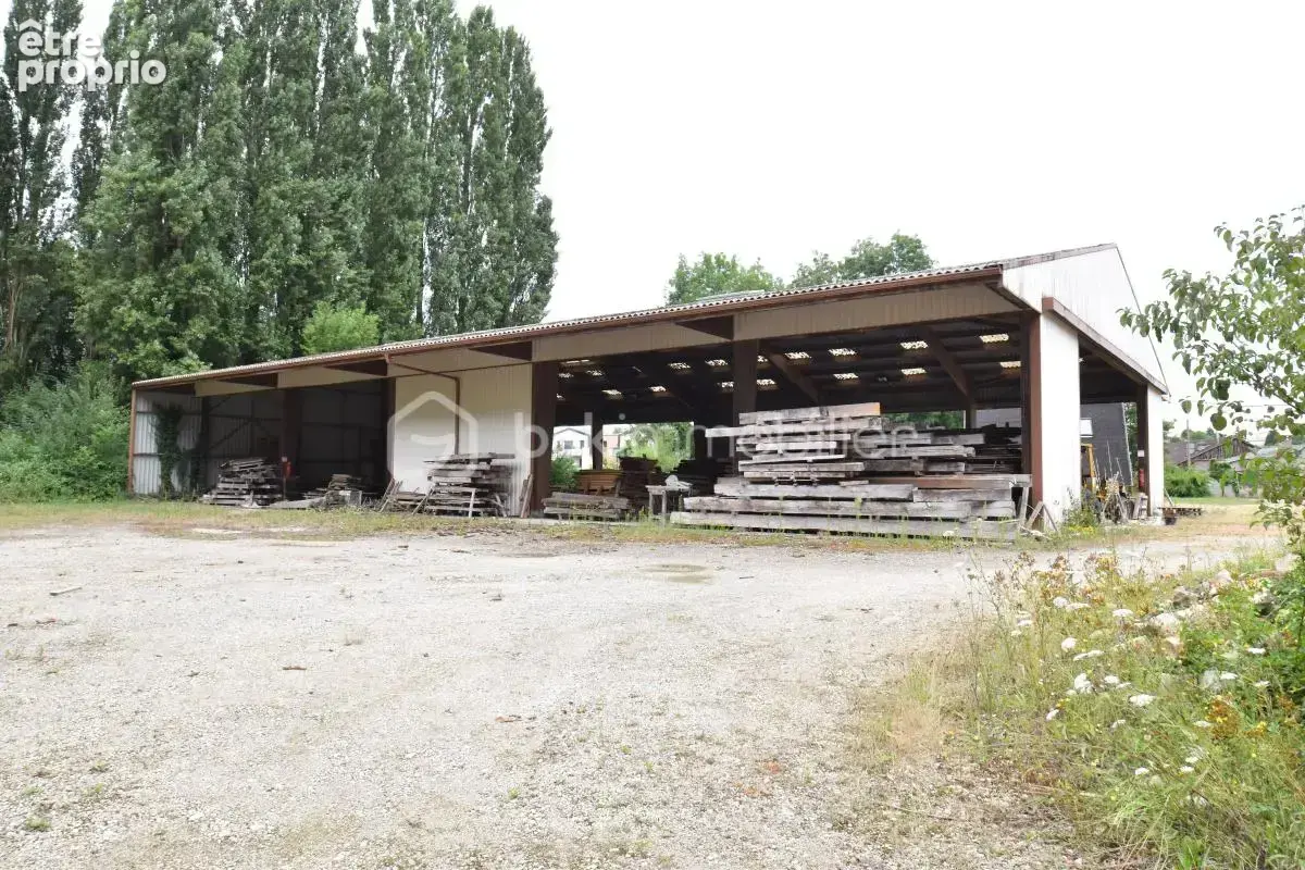  bien rare à 1h de paris – site d’exception pour activité ou passion  - photo 8
