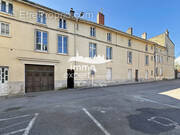 Appartement à MIRECOURT