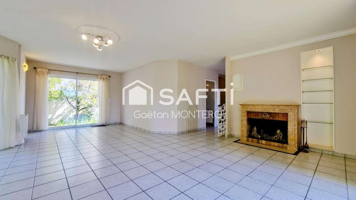 Photo 6 - Maison à GUJAN-MESTRAS