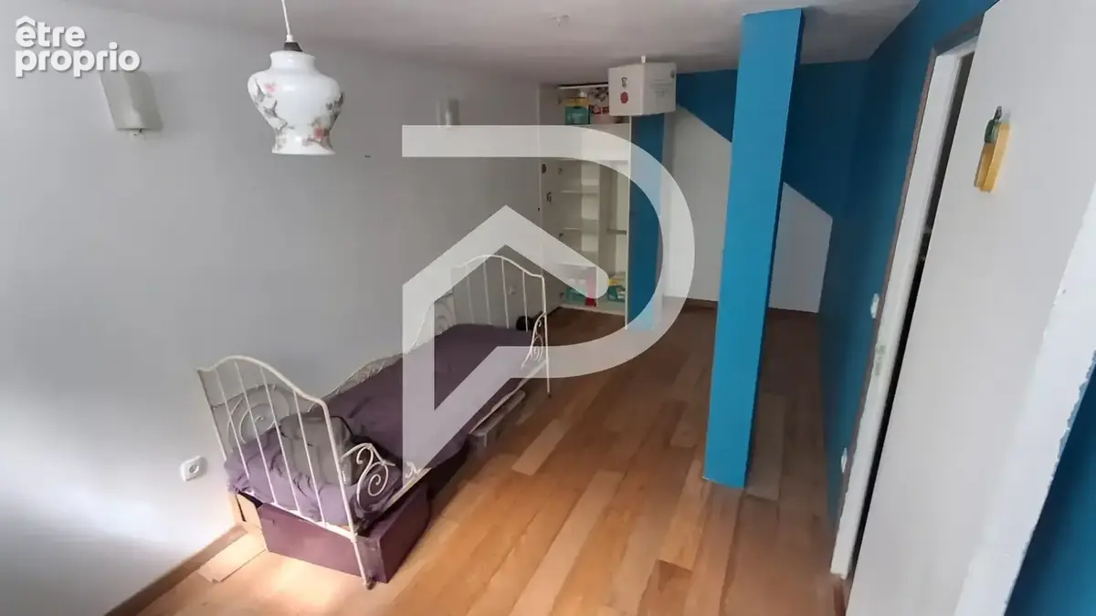 Maison Colombes 4 pièce(s) 111.52 m2 - photo 4