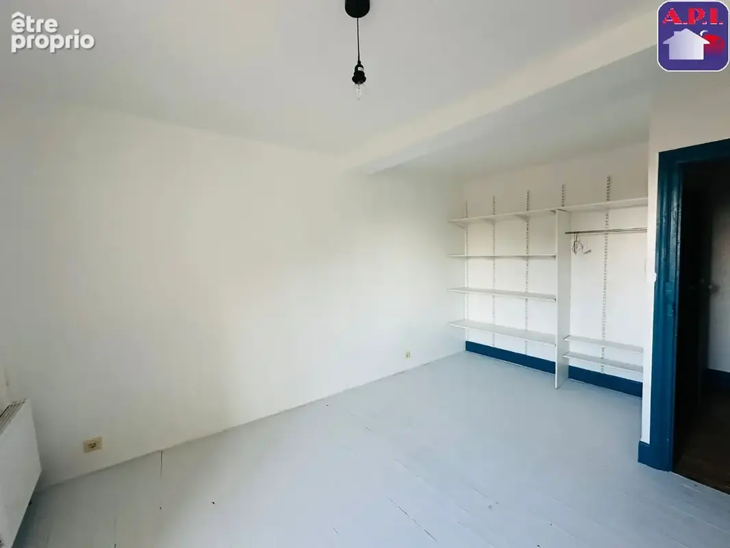 Maison 7 pièces 230 m² à vendre à Verniolle (09340) - photo 8
