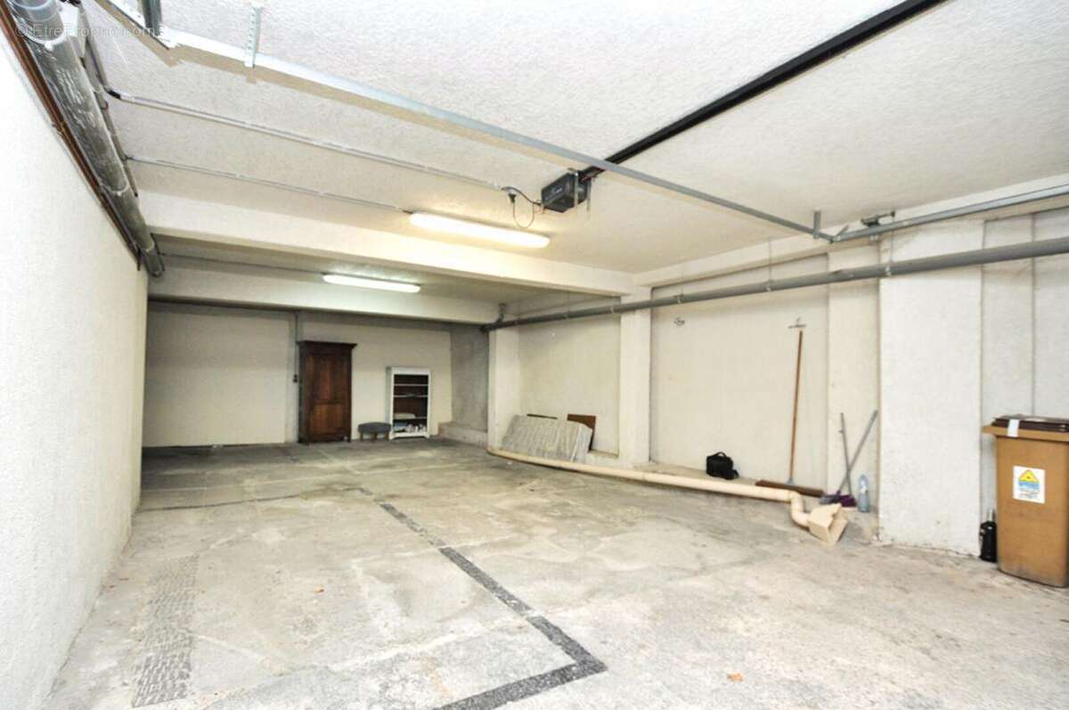 Appartement à ARGELES-SUR-MER