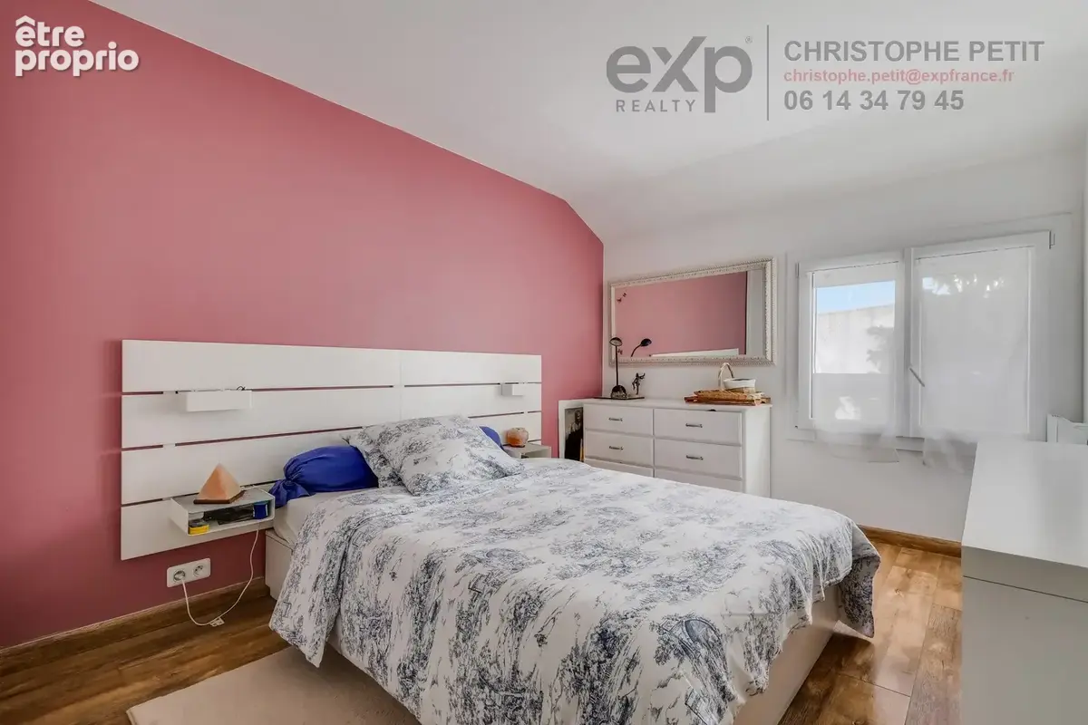 Chambre 2