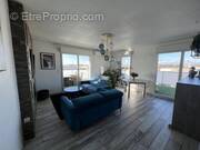 Maison à MONTPELLIER