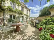 Photo 1 - Maison à LAIZE-LA-VILLE