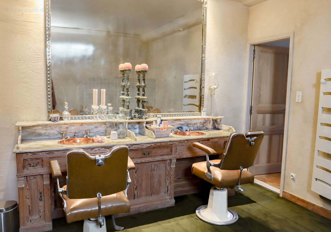 Maison à CARCASSONNE