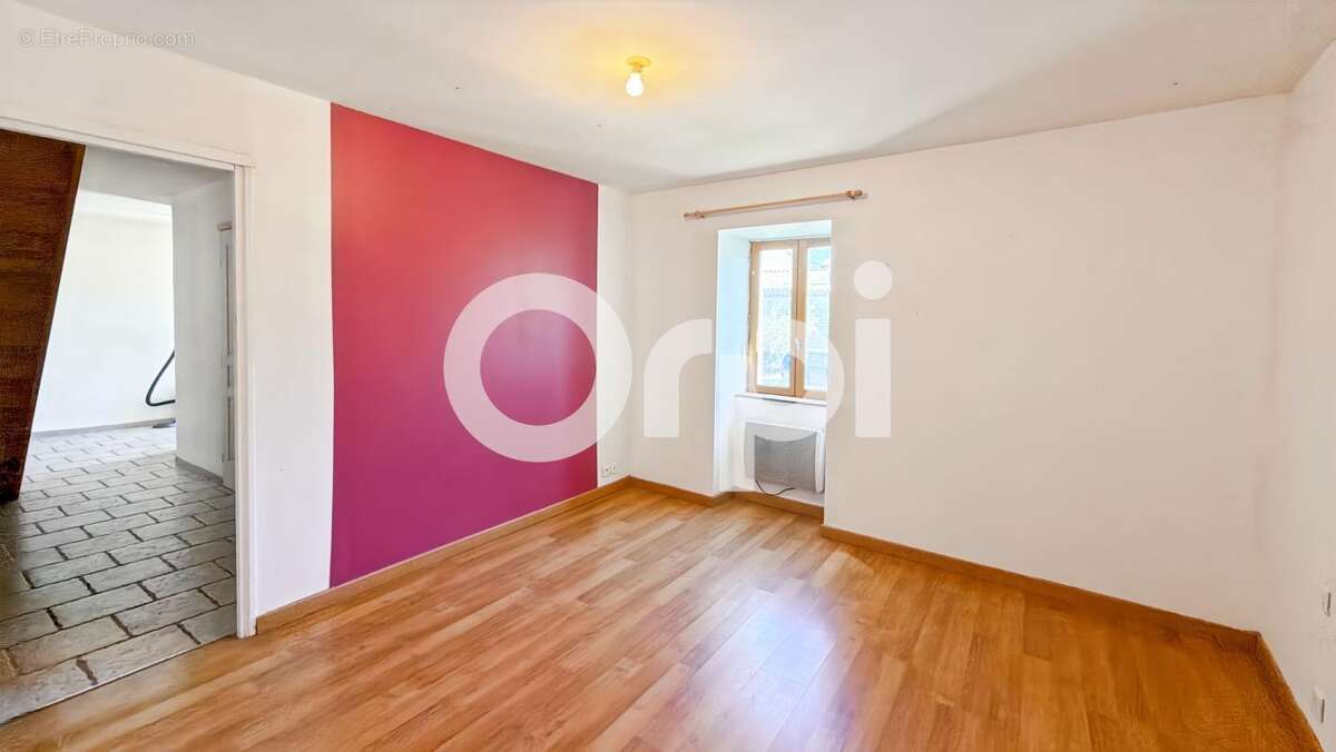 Maison 110 m² habitables avec terrain de 1208 m² – Sud Ardèche, à 10 minutes de Vallon-Pont-d'Arc - photo 13