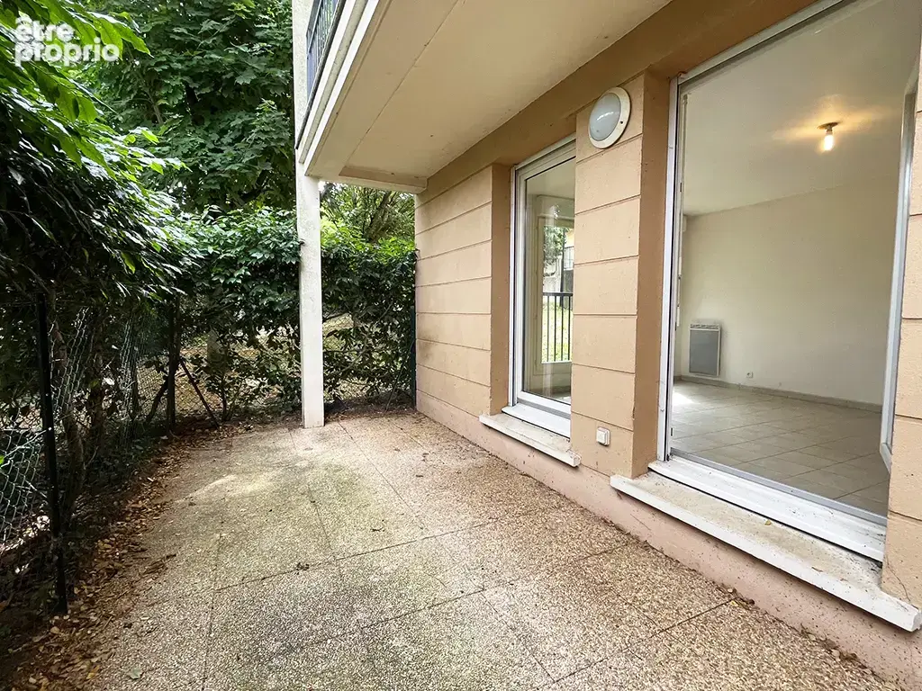 Appartement 3 pièces 66 m² à vendre à Nanteuil-Le-Haudouin (60440) - photo 3