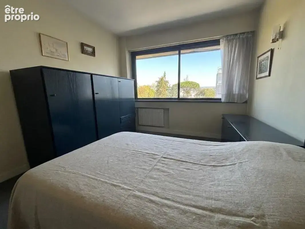 Appartement À Vendre triangle d’or - photo 6