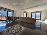 Maison à BOIS-D&#039;AMONT