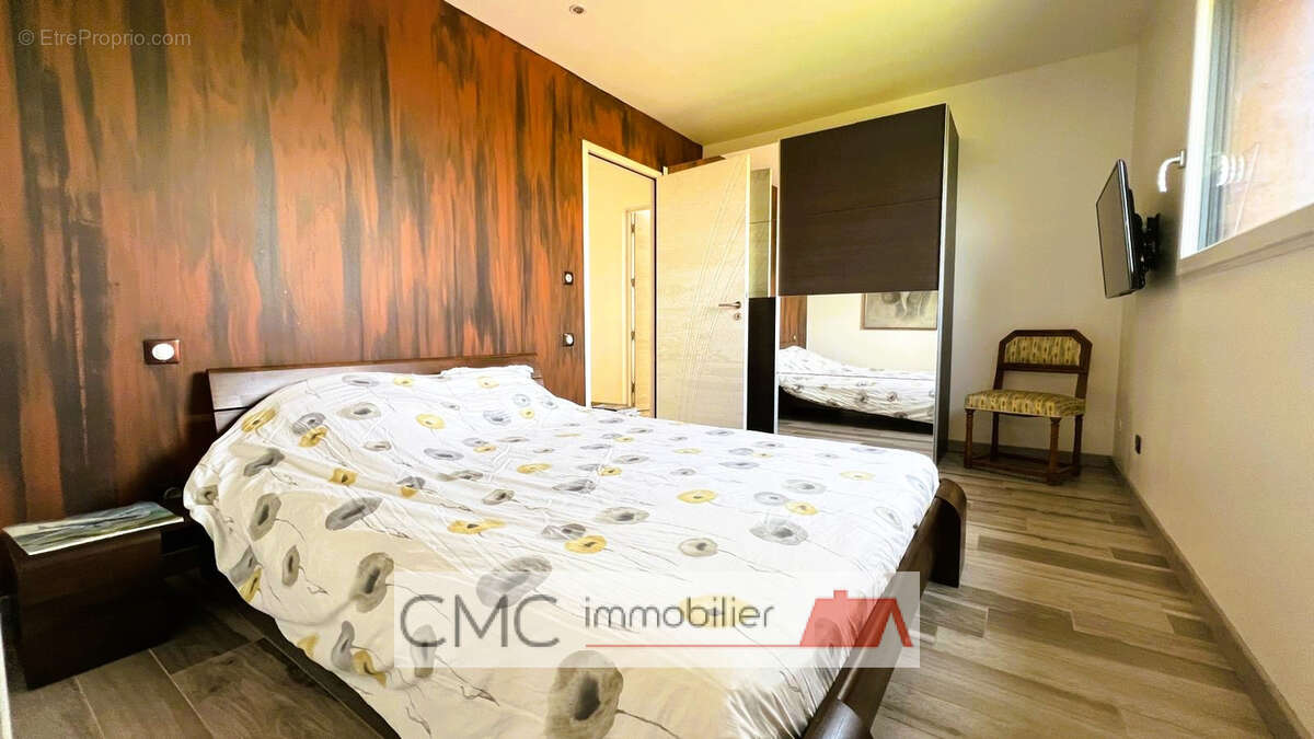 Maison 200 m² à Voves  - photo 19