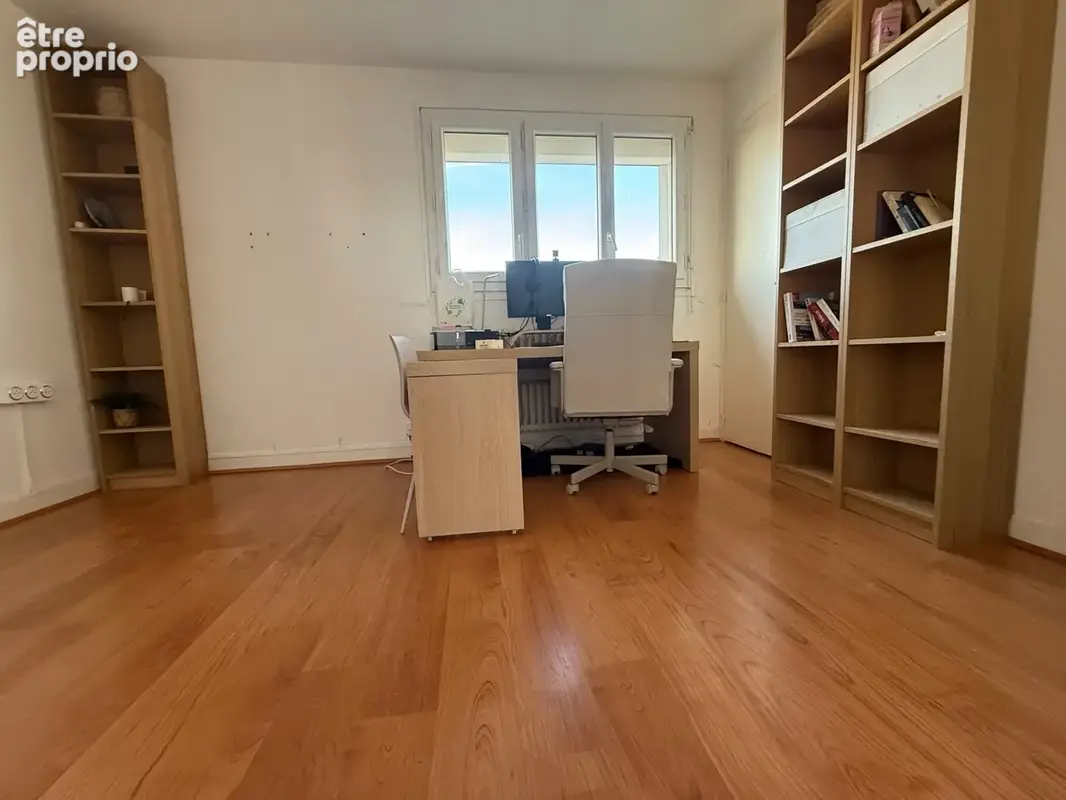 Maison à vendre 4 pièces MAINVILLIERS (28) - photo 8