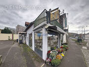 Appartement à GRAND-COURONNE