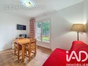 Photo 1 - Appartement à BESSE-ET-SAINT-ANASTAISE