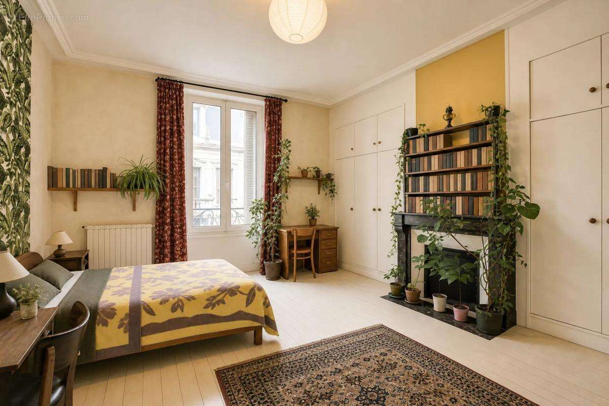 Maison à COMMERCY