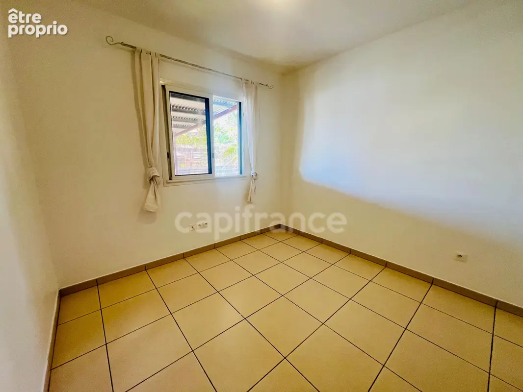 Maison T4 de 90 m² – Aucun travaux à prévoir – LA BRETAGNE - photo 11