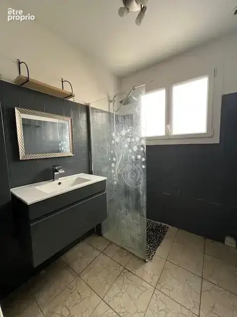 Maison 83 m² à vendre à Mezidon-Canon (14270) - photo 5