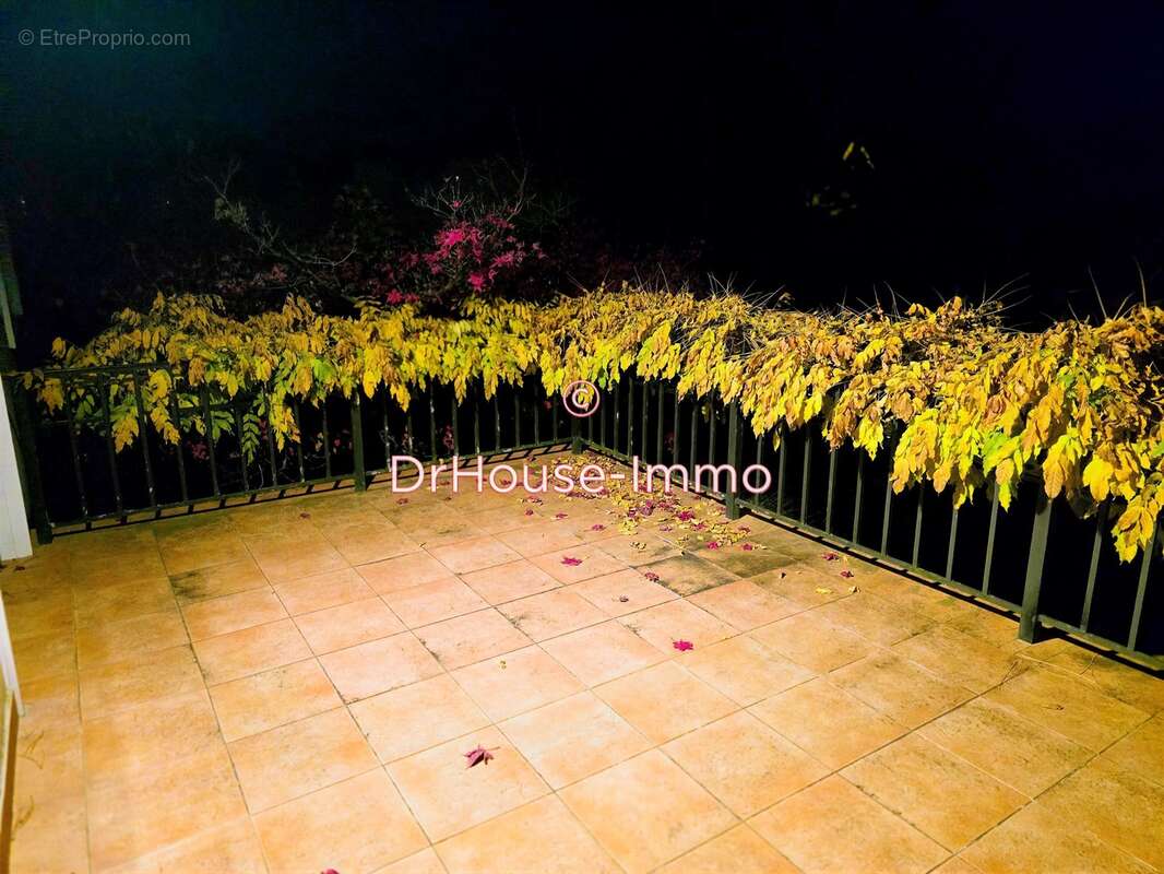 Maison à SOULTZ-HAUT-RHIN