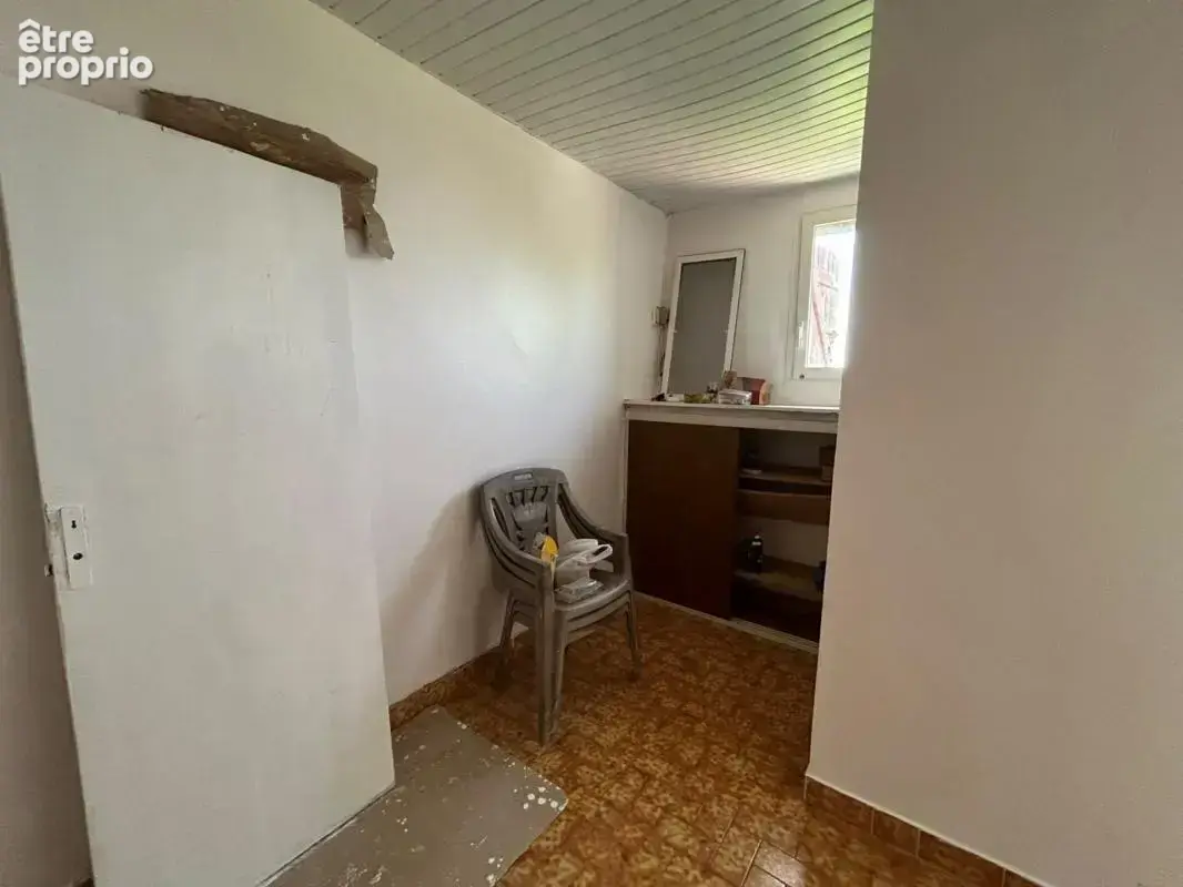 A VENDRE : Villa T8 de 200m² au Gosier (97190) - photo 14