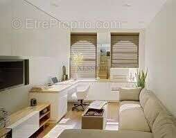 Terrain à SUCY-EN-BRIE