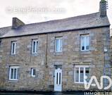 Photo 1 - Maison à PLOUARET