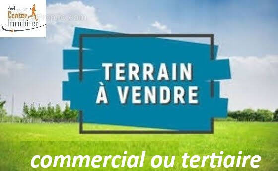 Autre à BELFORT