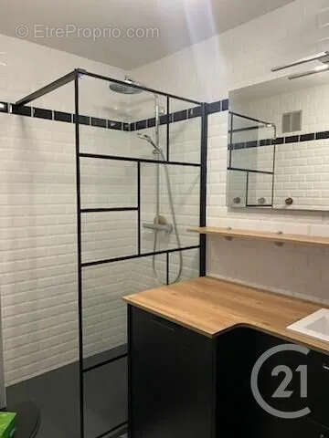 Appartement 80 m² à Saint-Quentin  - photo 6