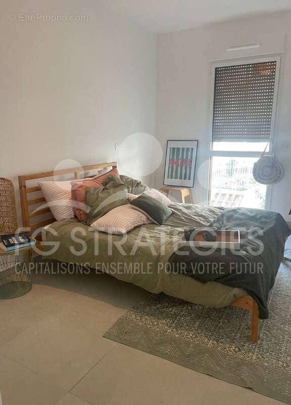 Maison à CASTELNAU-LE-LEZ