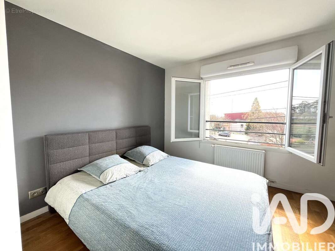Photo 5 - Appartement à LA MULATIERE