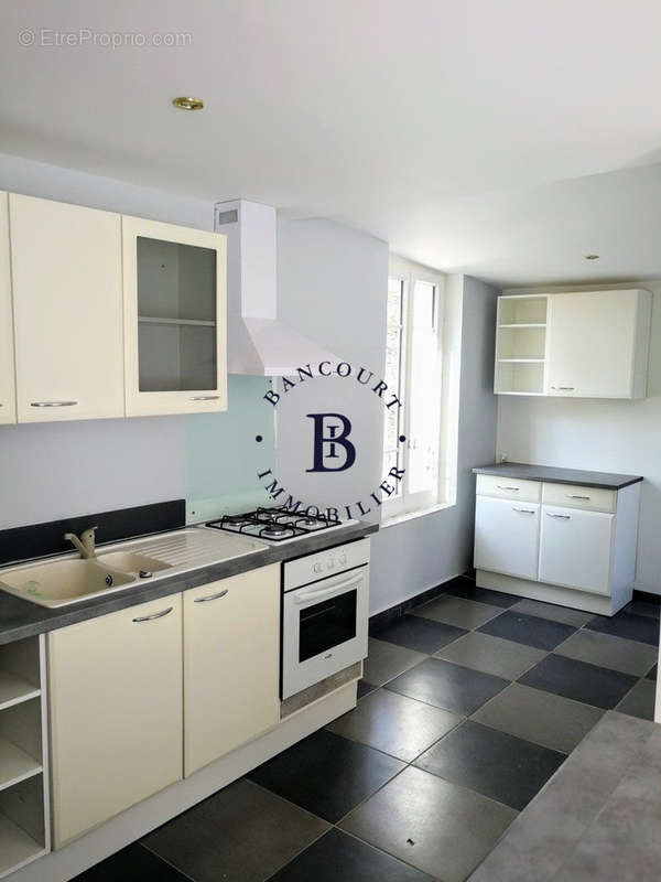 Maison à BRIVE-LA-GAILLARDE